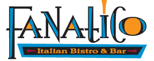 Fanatico Italian Bistro and Bar